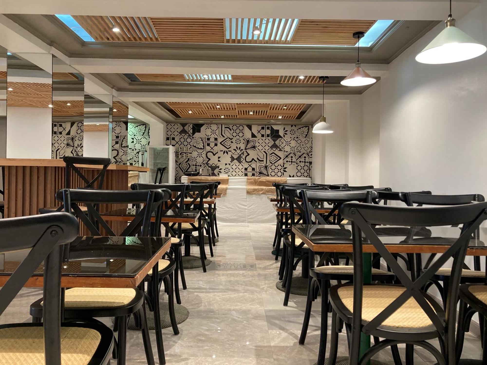 Hotel Gavina Express Arica Exterior photo
