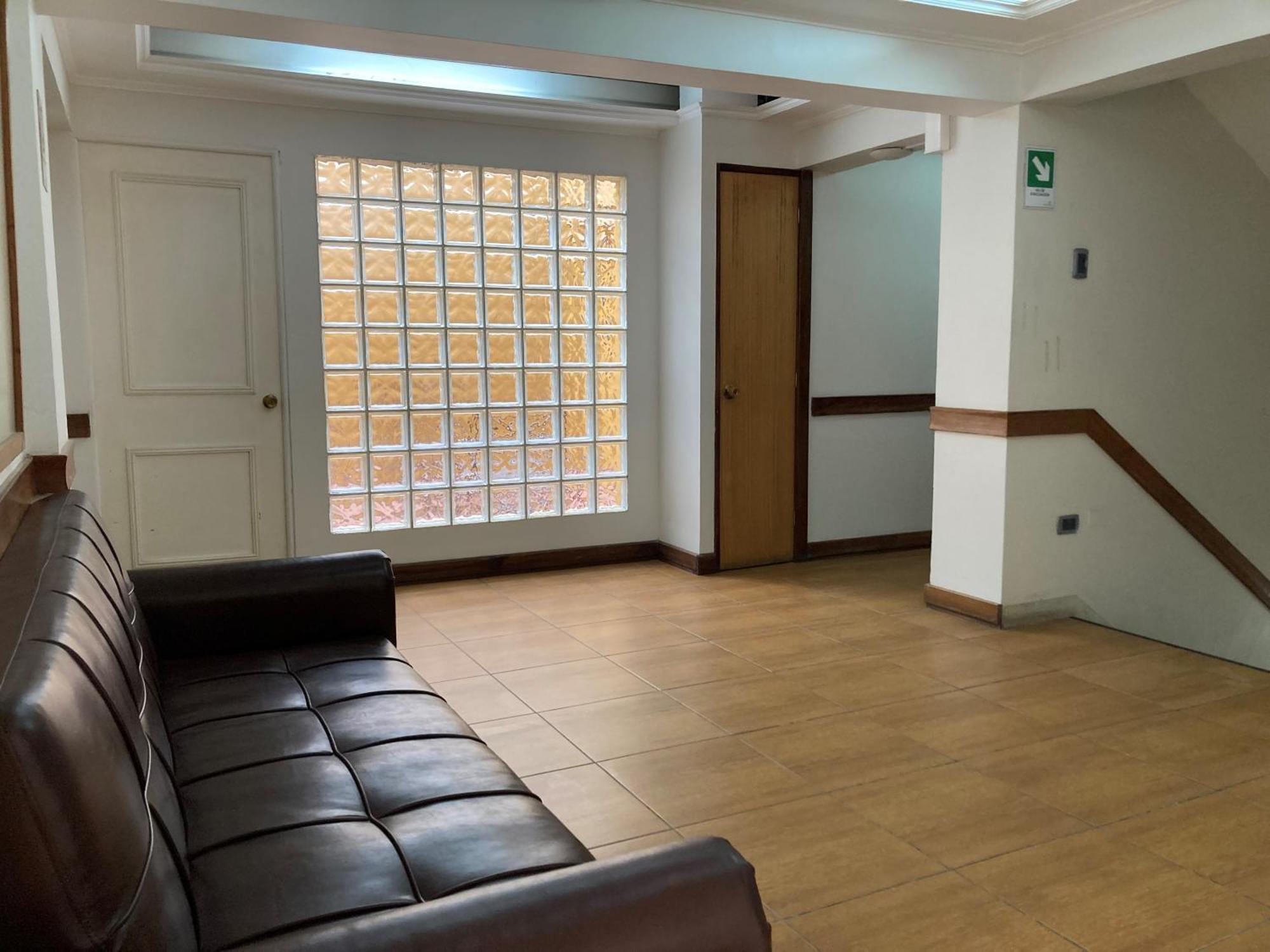 Hotel Gavina Express Arica Exterior photo